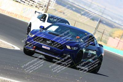 media/Aug-27-2023-Nasa (Sun) [[9c8b9d591b]]/HPDE 3 and 4/Outside Turn 4/